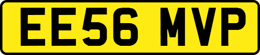 EE56MVP