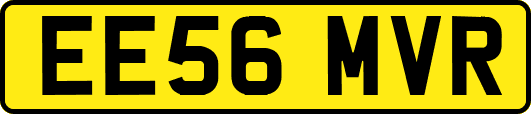 EE56MVR