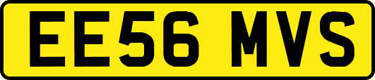 EE56MVS