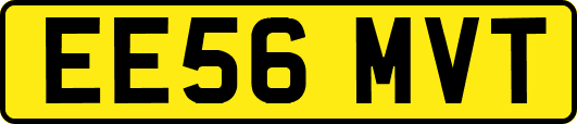 EE56MVT
