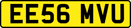 EE56MVU
