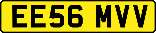 EE56MVV