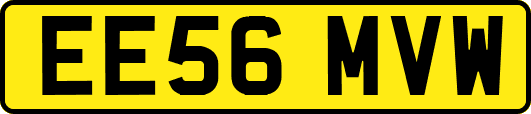 EE56MVW