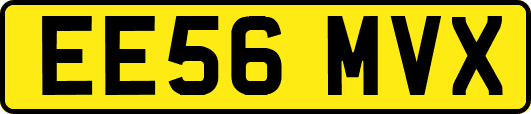 EE56MVX