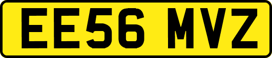 EE56MVZ