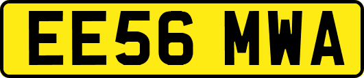 EE56MWA