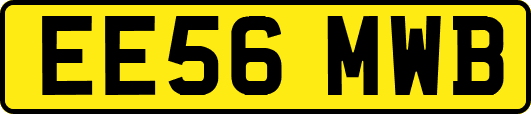 EE56MWB