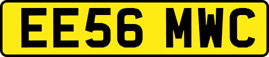 EE56MWC