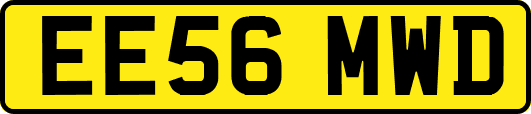 EE56MWD