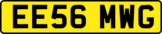 EE56MWG