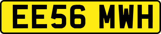 EE56MWH