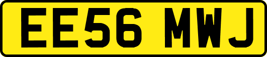 EE56MWJ