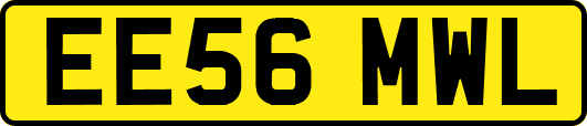 EE56MWL
