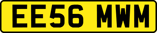 EE56MWM