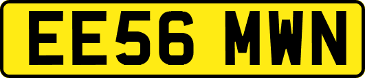 EE56MWN