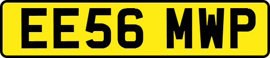 EE56MWP