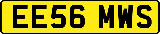 EE56MWS