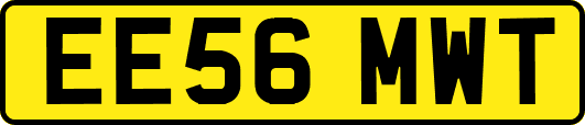 EE56MWT