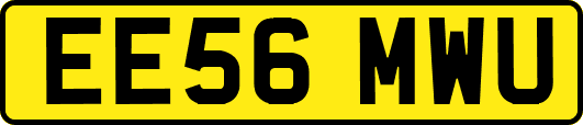 EE56MWU