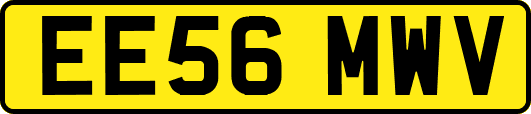 EE56MWV