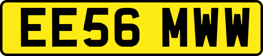 EE56MWW