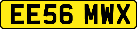 EE56MWX