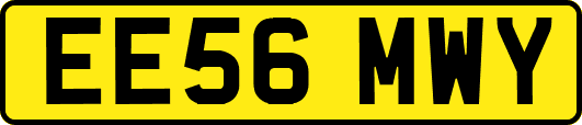 EE56MWY