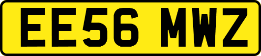 EE56MWZ