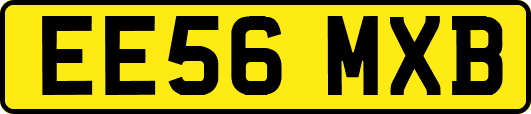EE56MXB