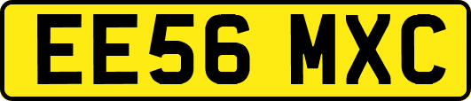 EE56MXC