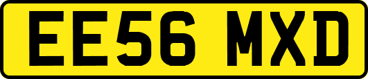 EE56MXD