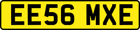 EE56MXE