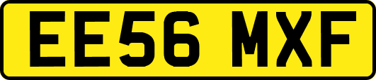 EE56MXF