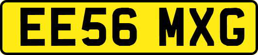EE56MXG
