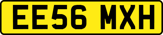 EE56MXH