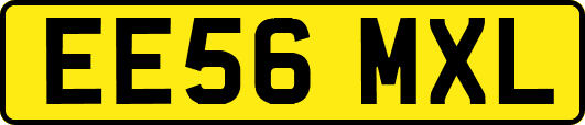 EE56MXL