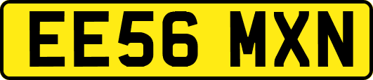 EE56MXN