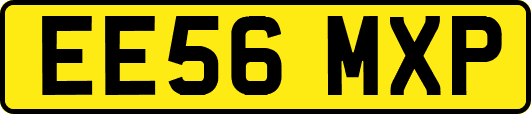 EE56MXP