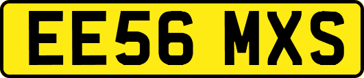 EE56MXS