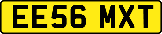 EE56MXT