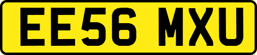 EE56MXU