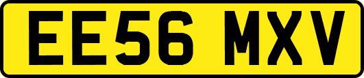 EE56MXV