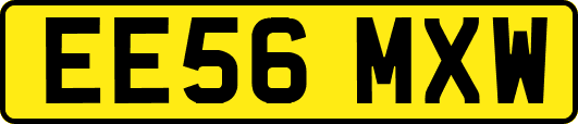 EE56MXW