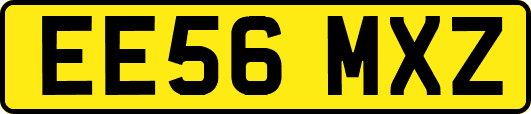 EE56MXZ