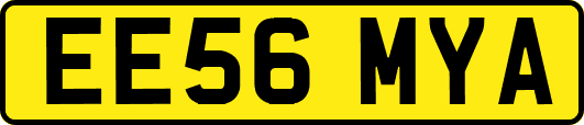 EE56MYA