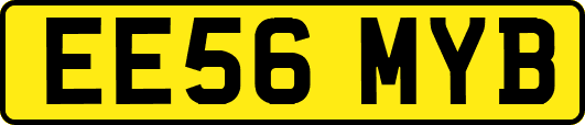 EE56MYB