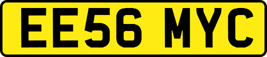 EE56MYC