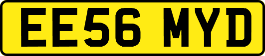 EE56MYD