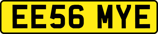 EE56MYE