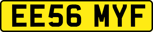EE56MYF